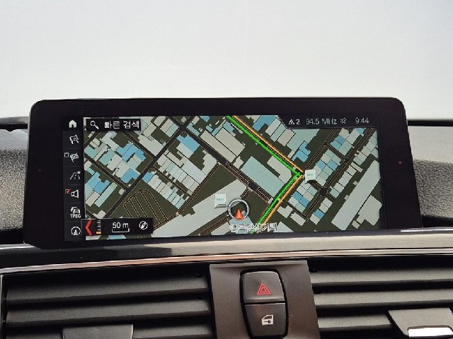 6081502004R14.jpg