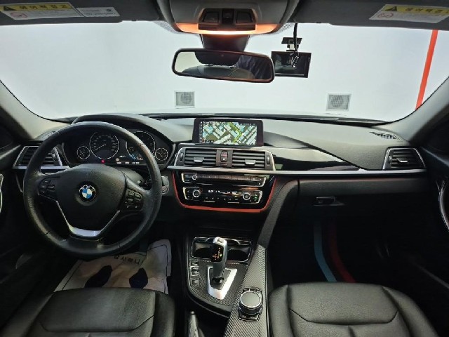 6081502004R7.jpg