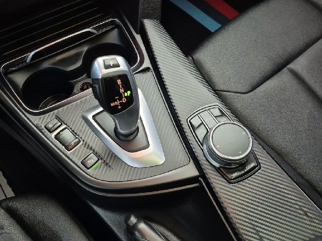 6081502004R8.jpg