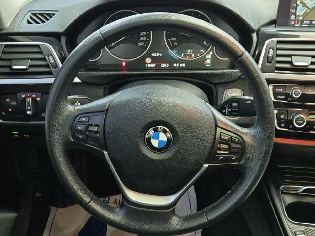 6081502004R9.jpg