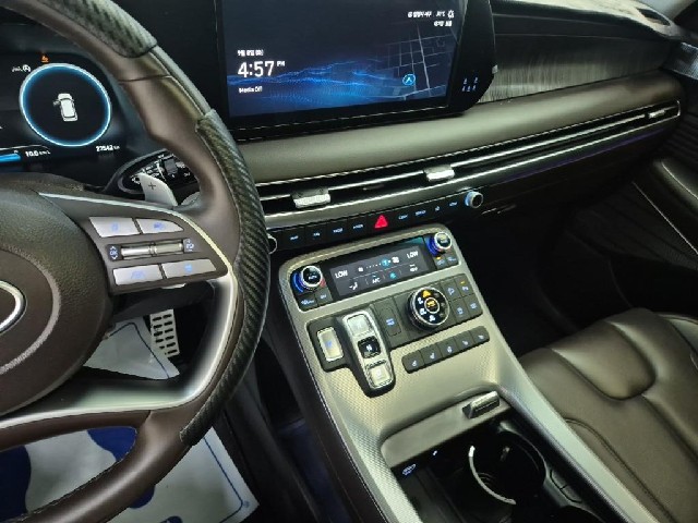 6081502003R10.jpg