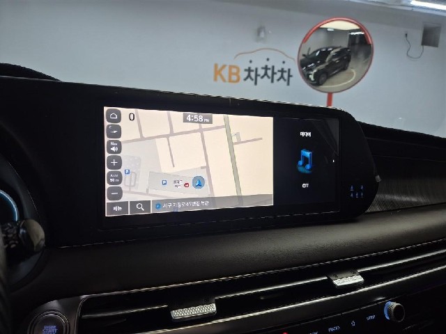 6081502003R14.jpg