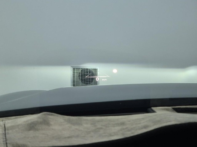 6081502003R17.jpg