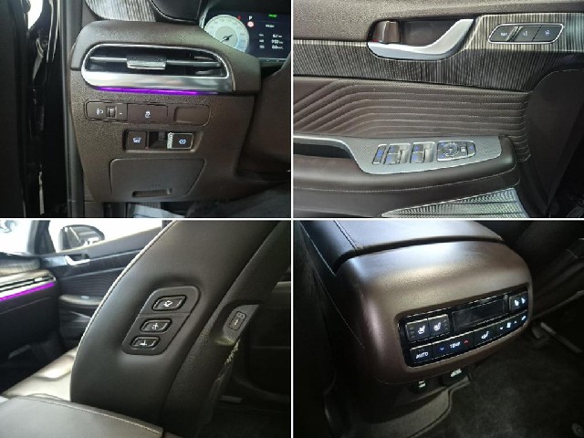 6081502003R19.jpg