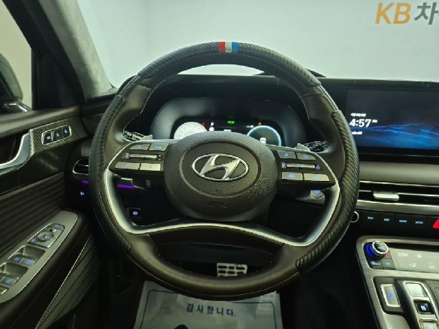 6081502003R9.jpg