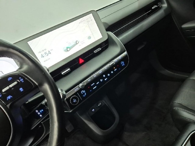 6081001596R10.jpg