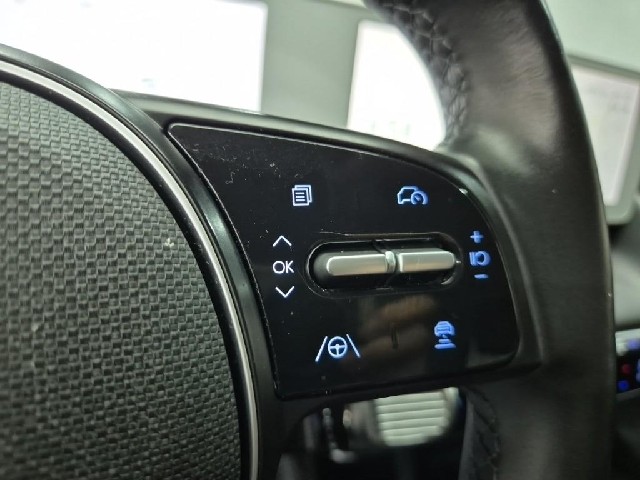 6081001596R15.jpg