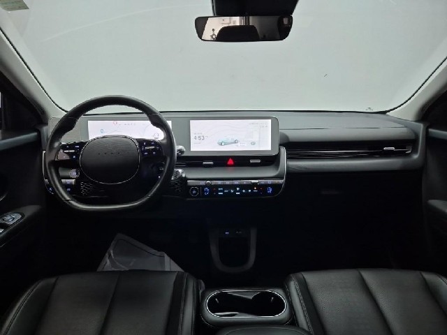 6081001596R7.jpg