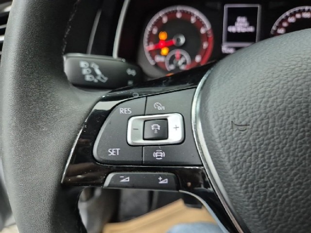 6081002232R15.jpg