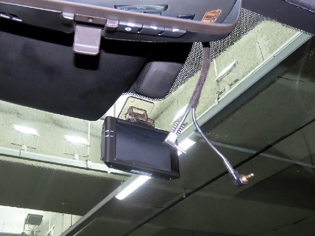 87490edc876fae9e9d55e3f250b1b8fa.jpeg