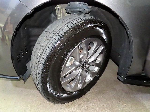 ade9daa80fef2fa8e187e1865e6d9949.jpeg