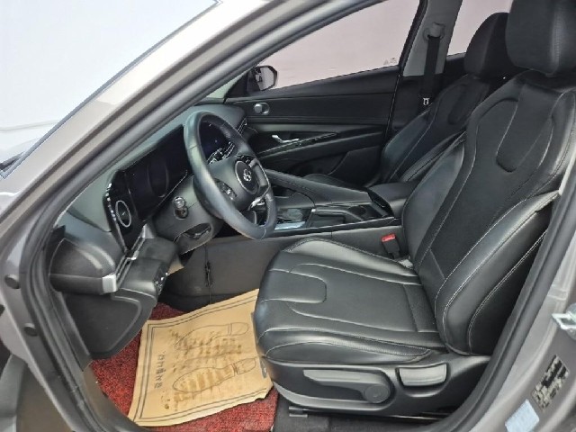 6081501959R11.jpg