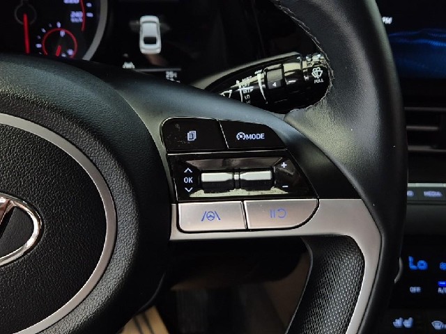 6081501959R15.jpg