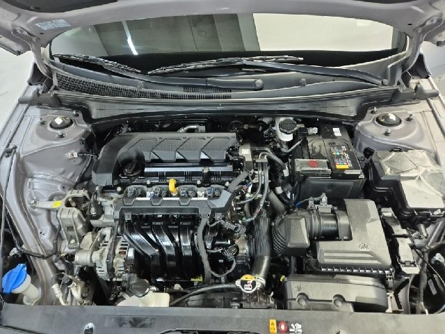 6081501959R5.jpg