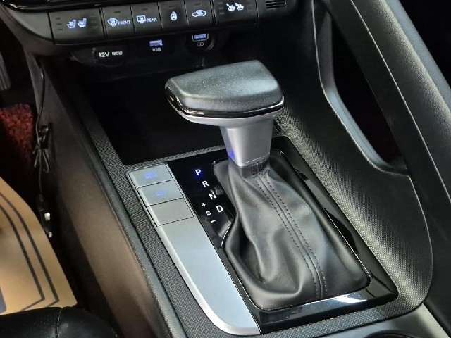 6081501959R8.jpg