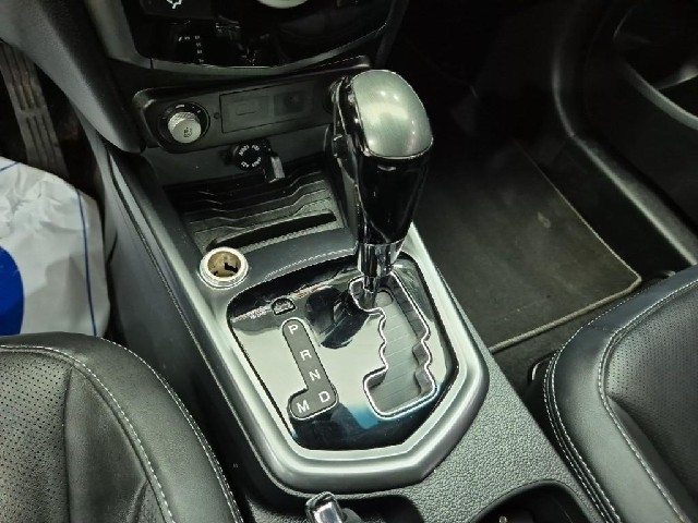 6081501397R8.jpg