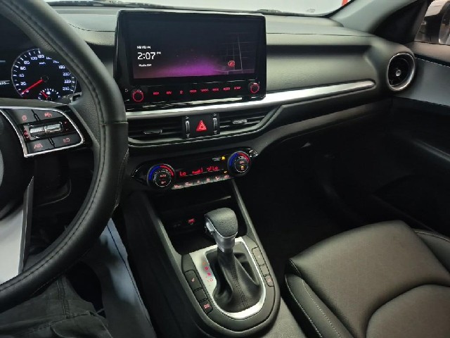 6081000315R10.jpg