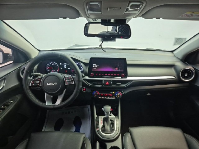 6081000315R7.jpg