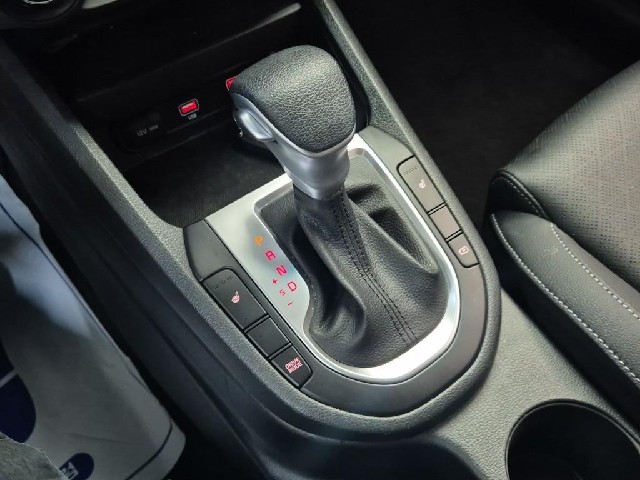 6081000315R8.jpg