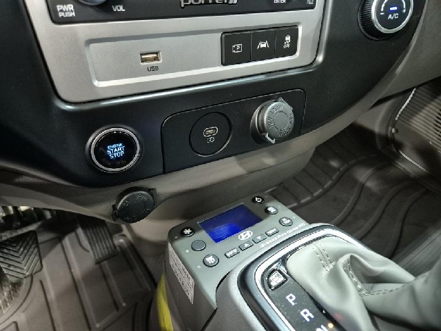 6071002592R14.jpg