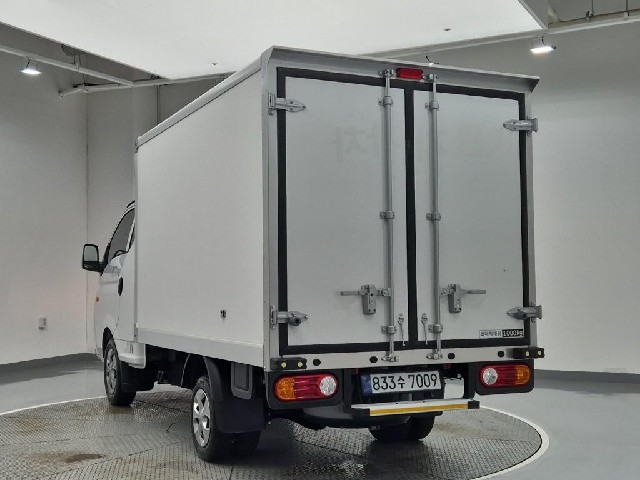 6071002592R2.jpg