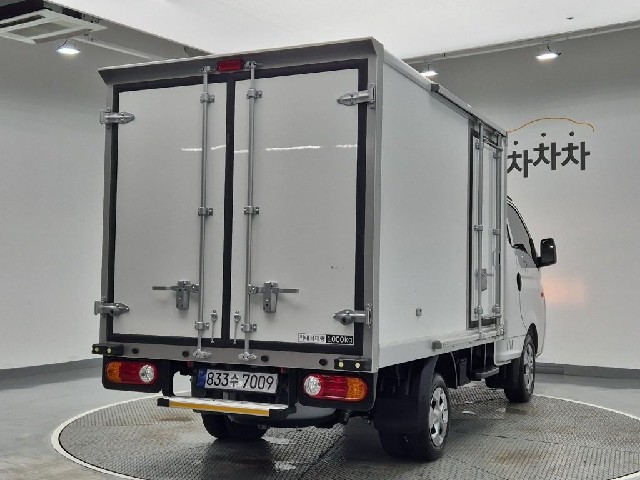 6071002592R3.jpg