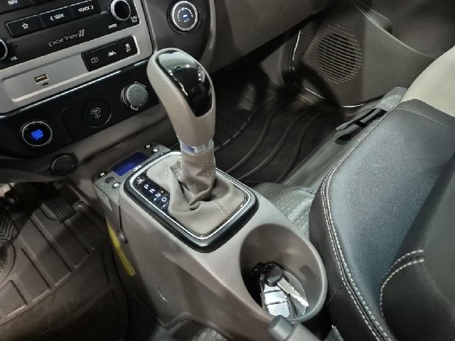 6071002592R7.jpg