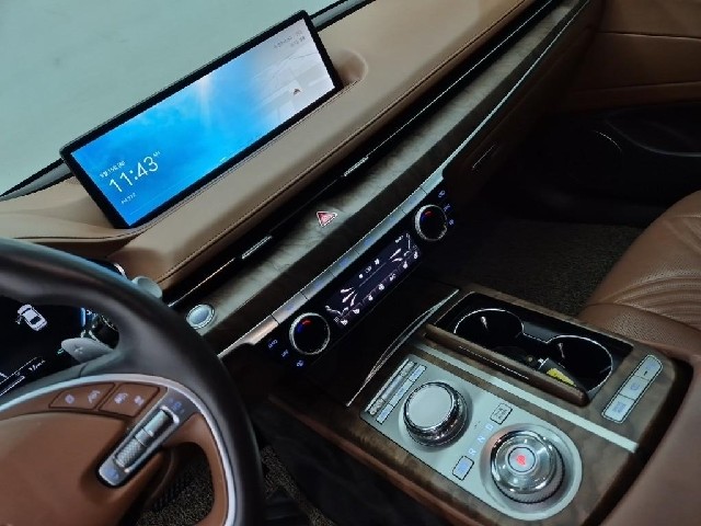 6091000524R10.jpg