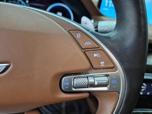 6091000524R15.jpg