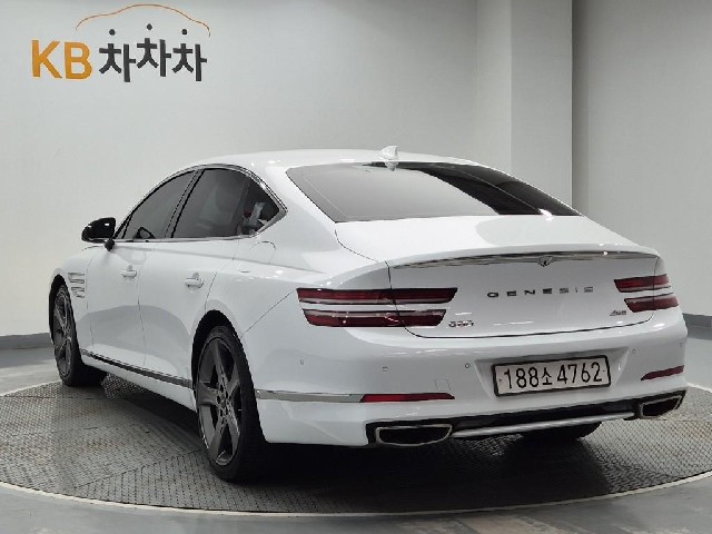 6091000524R2.jpg