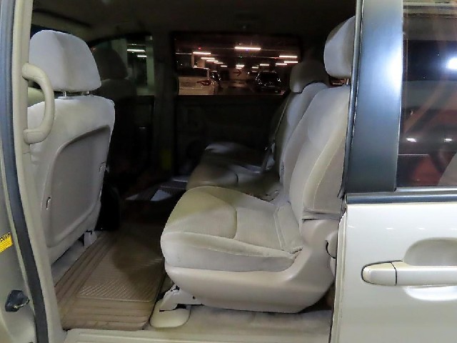 aa51db3d5918cae875e31fd7e15312ef.jpeg