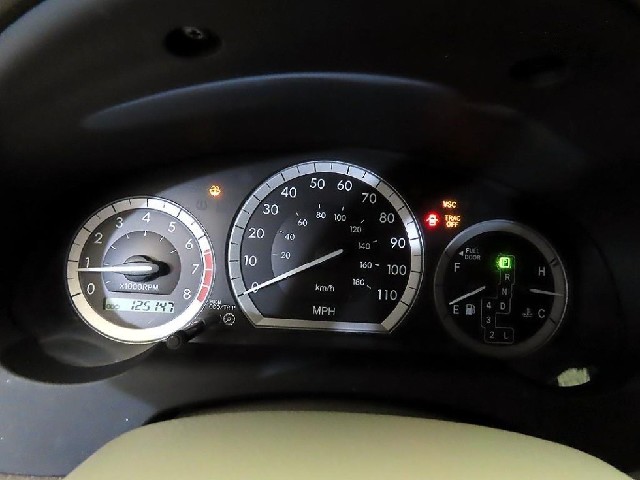 d718a3e2623fc7958c2ff78951c52af9.jpeg