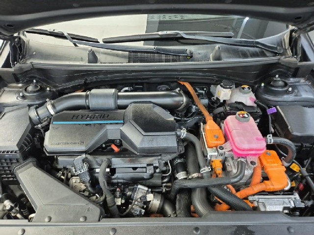 6091500410R5.jpg