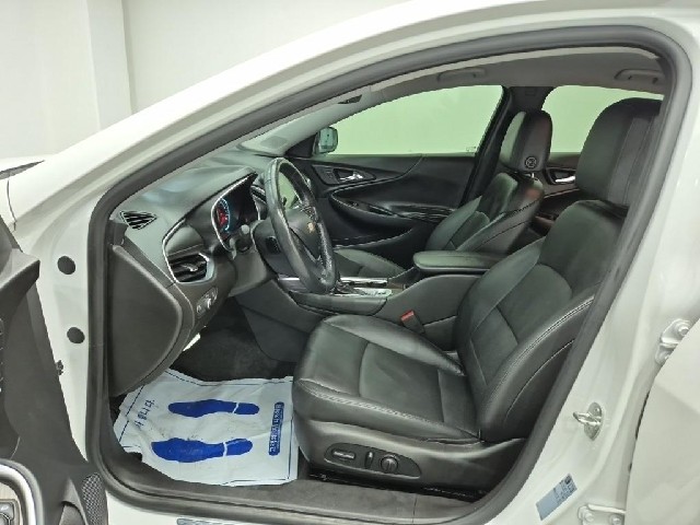 6081001467R11.jpg