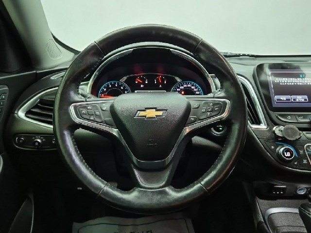 6081001467R9.jpg
