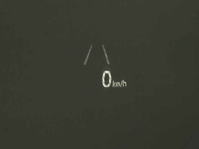 8da200feb7d47216c9d3cfe55a7dc2cc.jpeg