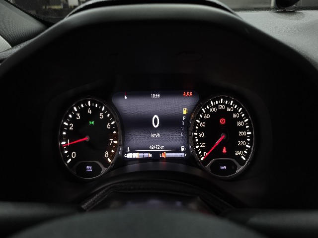 32026f17de2563ad508259d35967753c.jpeg