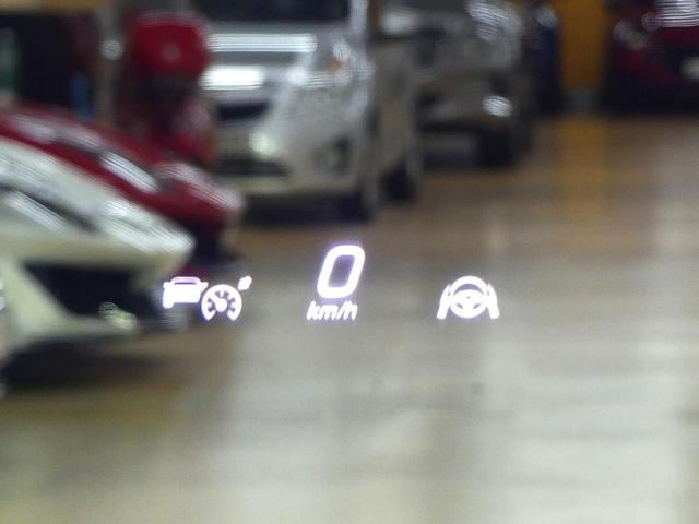 a307bf3e6d7c75ced08282b715f1dda2.jpeg