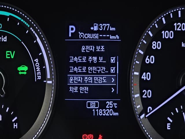 f4e064a3c3cab47ef8535da9b1e70401.jpeg