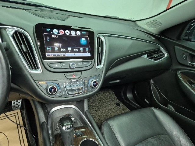 6081001459R10.jpg