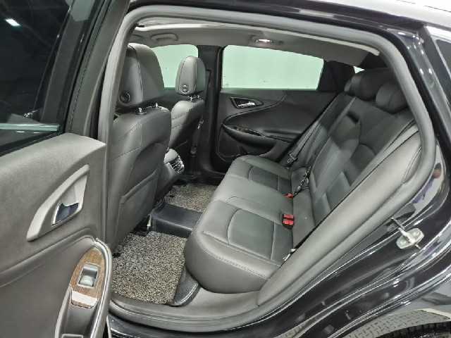 6081001459R12.jpg