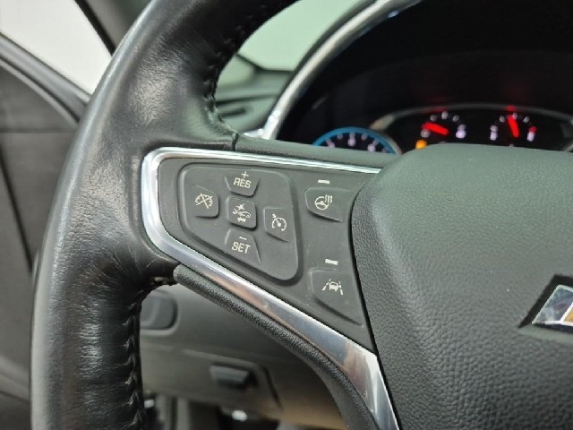 6081001459R16.jpg