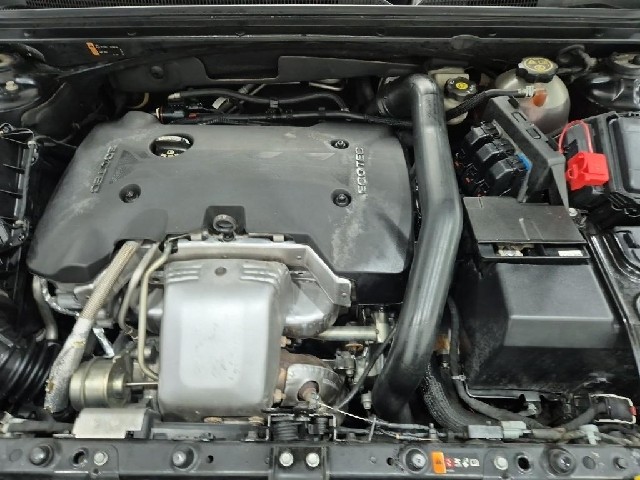 6081001459R5.jpg