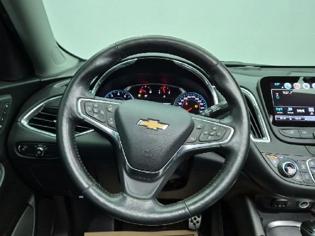 6081001459R9.jpg