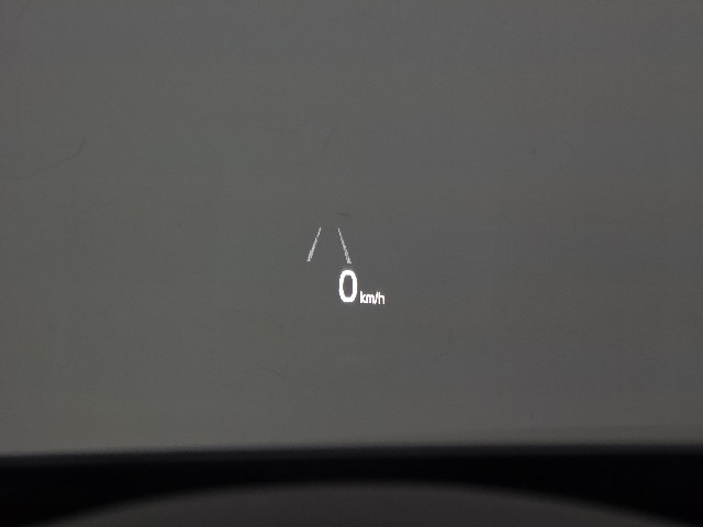 c0055cf723f518d468bef046d00b6981.jpeg