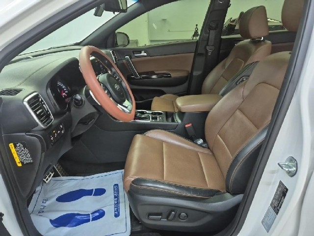 6081501290R11.jpg