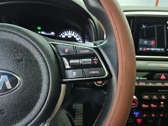 6081501290R16.jpg