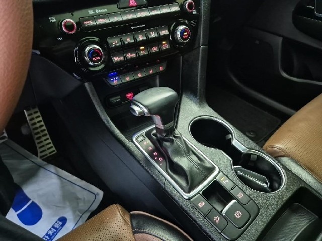 6081501290R8.jpg