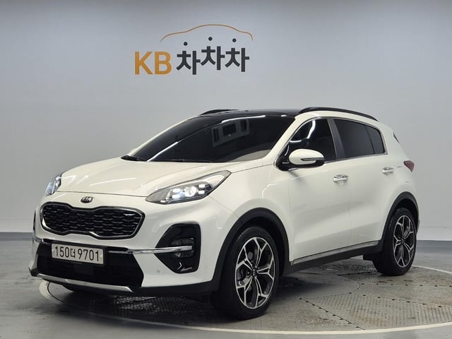 6081501290R1.jpg