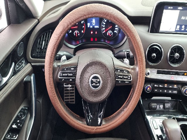 b19aff2fdff84ce9b102c21d68b56975.jpeg